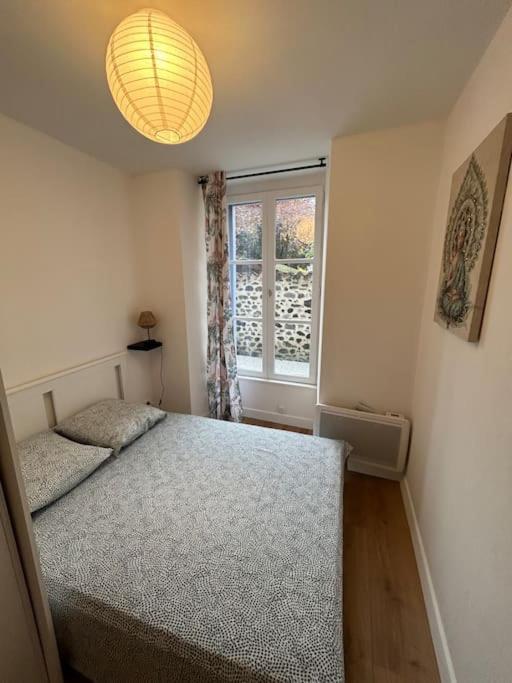 Apartment Le Spacieux *